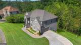 3206 Letha Woods Drive - Photo 4