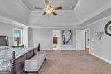 3206 Letha Woods Drive - Photo 40