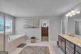 3206 Letha Woods Drive - Photo 41