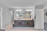 3206 Letha Woods Drive - Photo 42