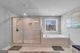 3206 Letha Woods Drive - Photo 43