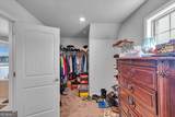 3206 Letha Woods Drive - Photo 44