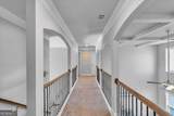 3206 Letha Woods Drive - Photo 45