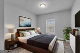 3206 Letha Woods Drive - Photo 46