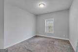 3206 Letha Woods Drive - Photo 47