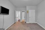 3206 Letha Woods Drive - Photo 48