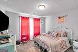 3206 Letha Woods Drive - Photo 49