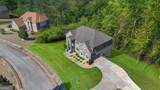 3206 Letha Woods Drive - Photo 5