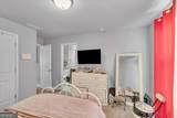 3206 Letha Woods Drive - Photo 50