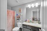 3206 Letha Woods Drive - Photo 51