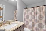 3206 Letha Woods Drive - Photo 53