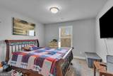 3206 Letha Woods Drive - Photo 54