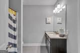 3206 Letha Woods Drive - Photo 58