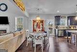3206 Letha Woods Drive - Photo 59