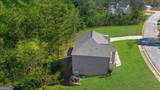 3206 Letha Woods Drive - Photo 6