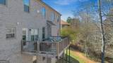 3206 Letha Woods Drive - Photo 61