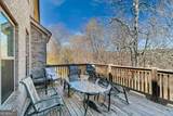 3206 Letha Woods Drive - Photo 64