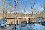 3206 Letha Woods Drive - Photo 65