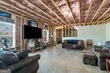 3206 Letha Woods Drive - Photo 66