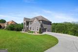 3206 Letha Woods Drive - Photo 7