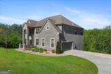 3206 Letha Woods Drive - Photo 8