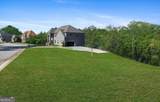 3206 Letha Woods Drive - Photo 9