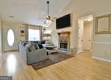50 Shamrock Way - Photo 13