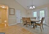50 Shamrock Way - Photo 15