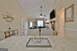50 Shamrock Way - Photo 17