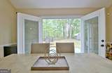 50 Shamrock Way - Photo 18