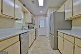 50 Shamrock Way - Photo 19
