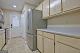 50 Shamrock Way - Photo 21