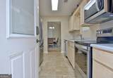 50 Shamrock Way - Photo 24