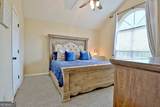 50 Shamrock Way - Photo 25