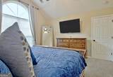 50 Shamrock Way - Photo 26