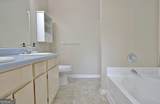 50 Shamrock Way - Photo 28