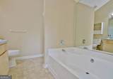 50 Shamrock Way - Photo 31