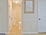 50 Shamrock Way - Photo 32