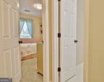 50 Shamrock Way - Photo 33
