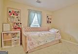 50 Shamrock Way - Photo 36