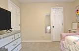 50 Shamrock Way - Photo 37