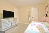 50 Shamrock Way - Photo 38