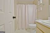 50 Shamrock Way - Photo 39