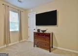 50 Shamrock Way - Photo 43