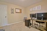 50 Shamrock Way - Photo 44