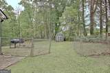 50 Shamrock Way - Photo 45