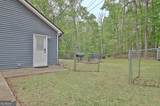 50 Shamrock Way - Photo 46