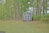50 Shamrock Way - Photo 48