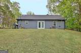 50 Shamrock Way - Photo 49