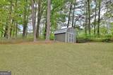 50 Shamrock Way - Photo 50